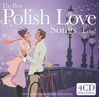 The Best Polish Love Songs...Ever!