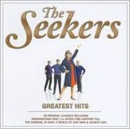 Greatest Hits [Emi]