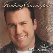 Make It Christmas