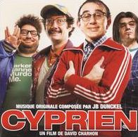 Cyprien
