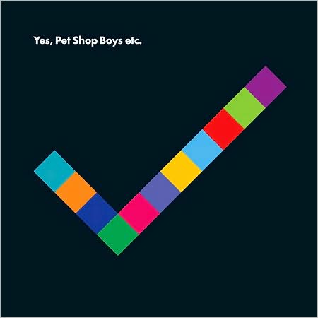 Yes [2CD]