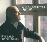 Zachwyt