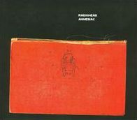Amnesiac
