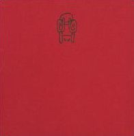 Radiohead: Amnesiac [CD/DVD]