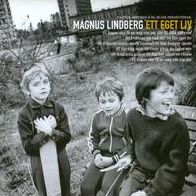 Ett Eget Liv