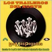 Las Mas Pegadas
