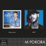 Mise ? Jour/MP3
