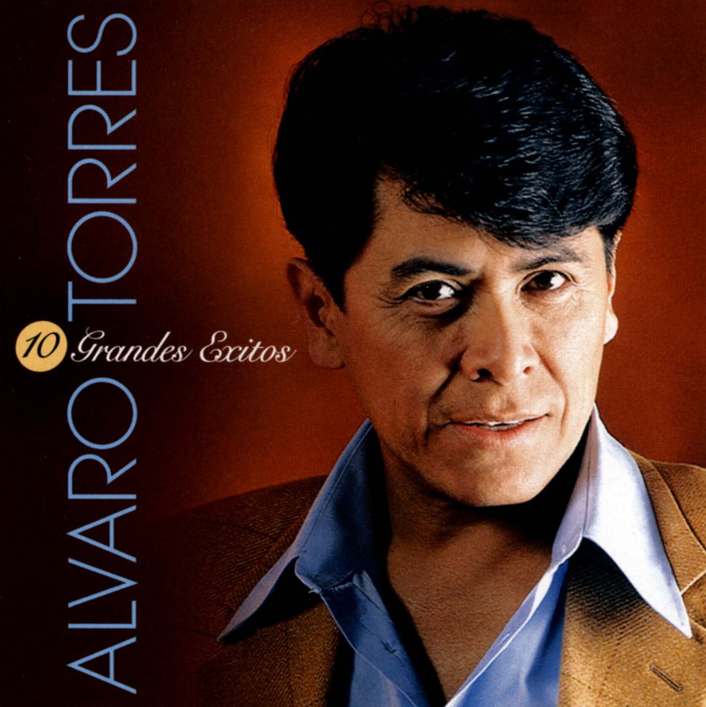 10 Grandes Exitos