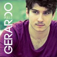 Gerardo Pulli