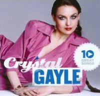 10 Great Songs