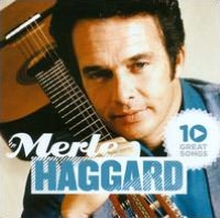 10 Great Songs