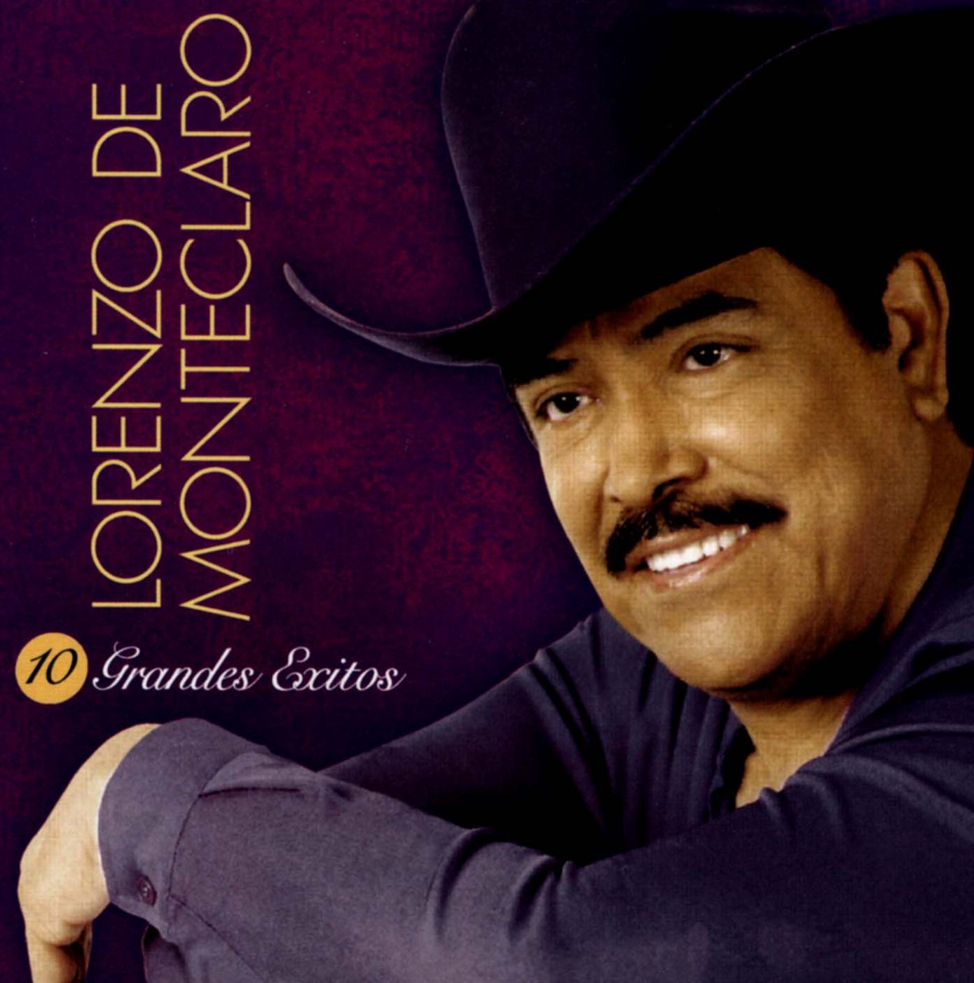10 Grandes Exitos