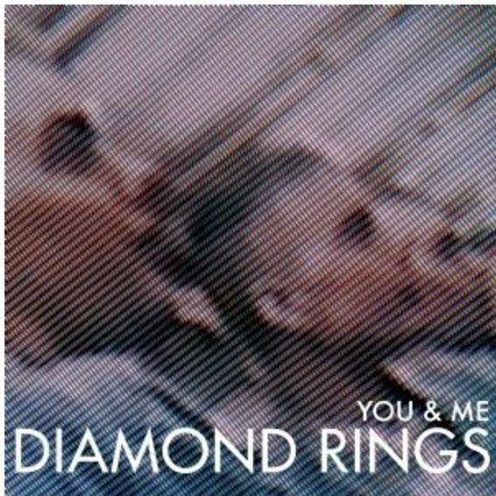 You & Me