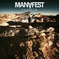 Fighter
