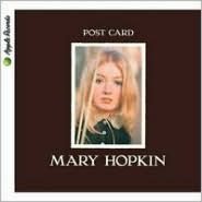 Post Card [2010 Bonus Tracks]