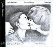 Double Fantasy Stripped Down