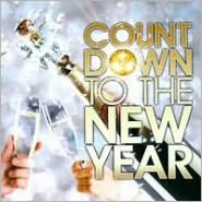 Countdown To the New Year
