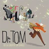 Ou La Liberte en Cavale
