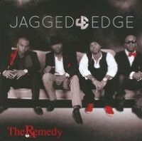 The Remedy