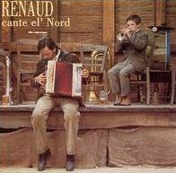 Cante El' Nord