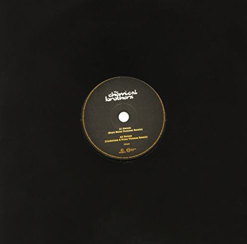 Swoon: The Remixes