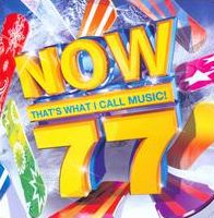Now Thats What I Call Music! 77 / Various (Port)