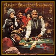 The Gambler
