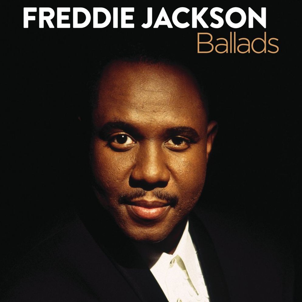 Ballads