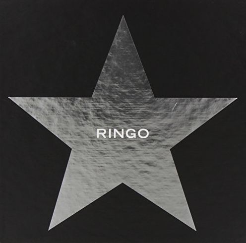 45 Rpm Singles Box