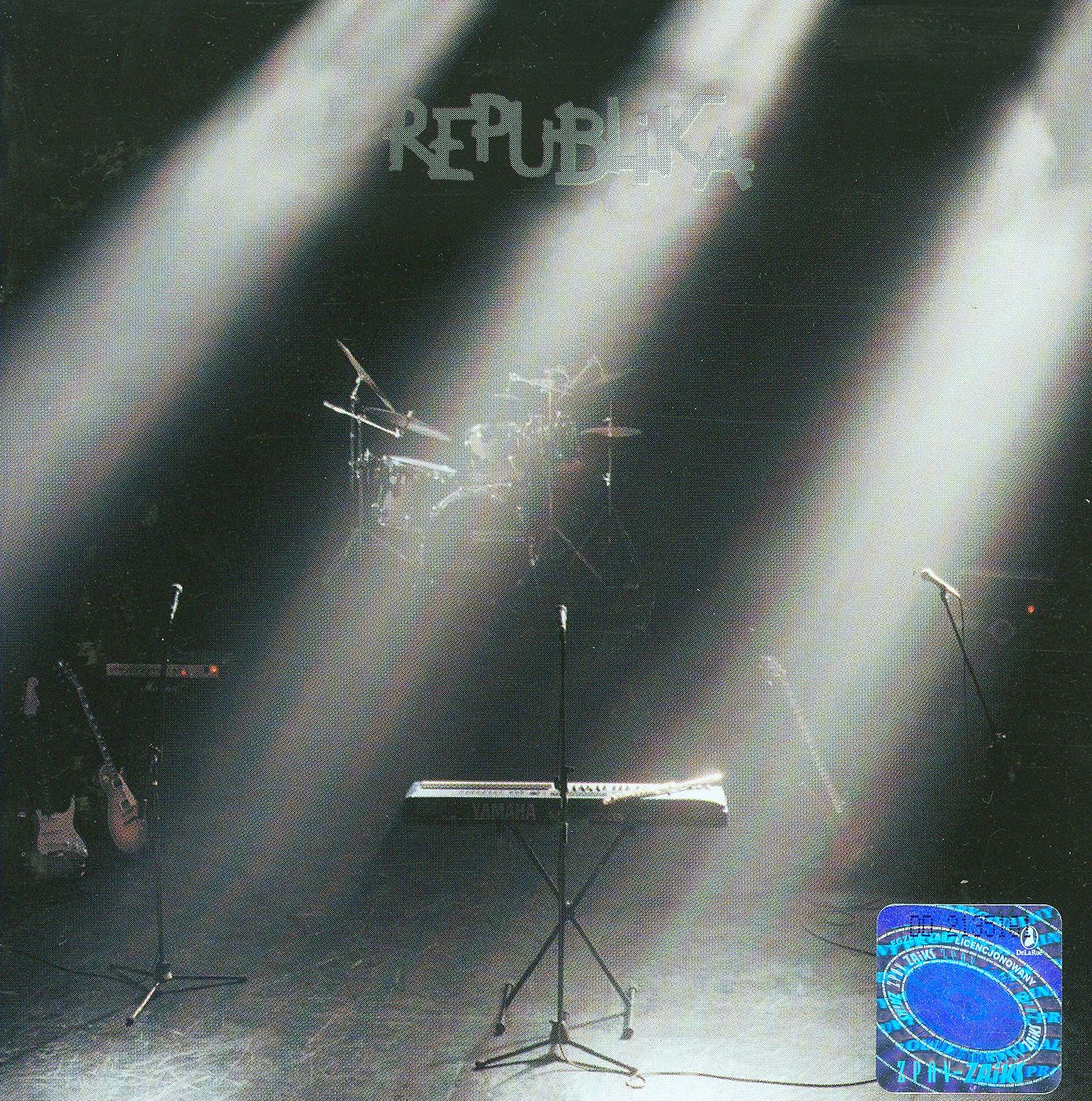 Republika