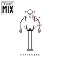 Mix (Kraftwerk)