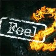 Feel 2