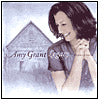Legacy...Hymns & Faith