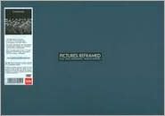 Pictures Reframed:Leif Ove Andsnes/Robin Rhode [CD/DVD]