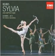 Delibes: Sylvia