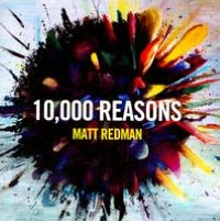 10,000 Reasons