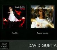 Poplife/Guetta Blaster