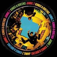 Kings & Queens (Jamie T)