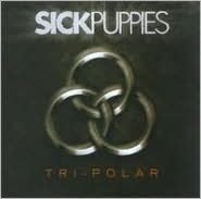 Tri-Polar