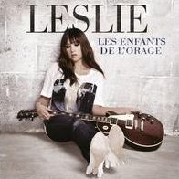 Enfants de L'Orage