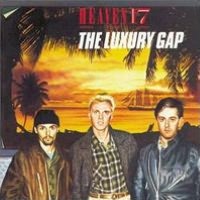Luxury Gap (Heaven 17)