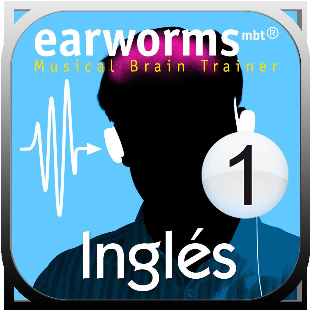 Inglés Rapido Vol. 1