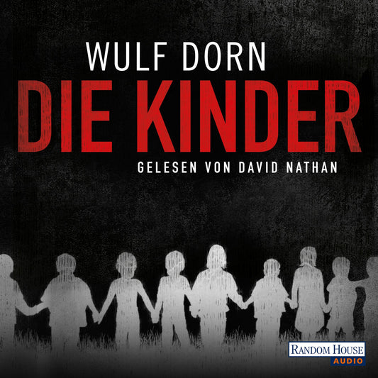Die Kinder (Abridged)