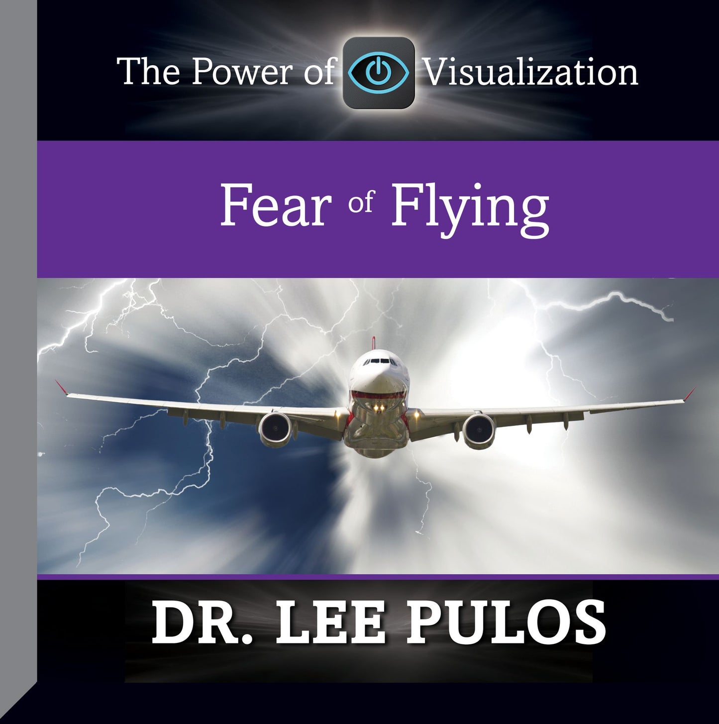 Fear of Flying