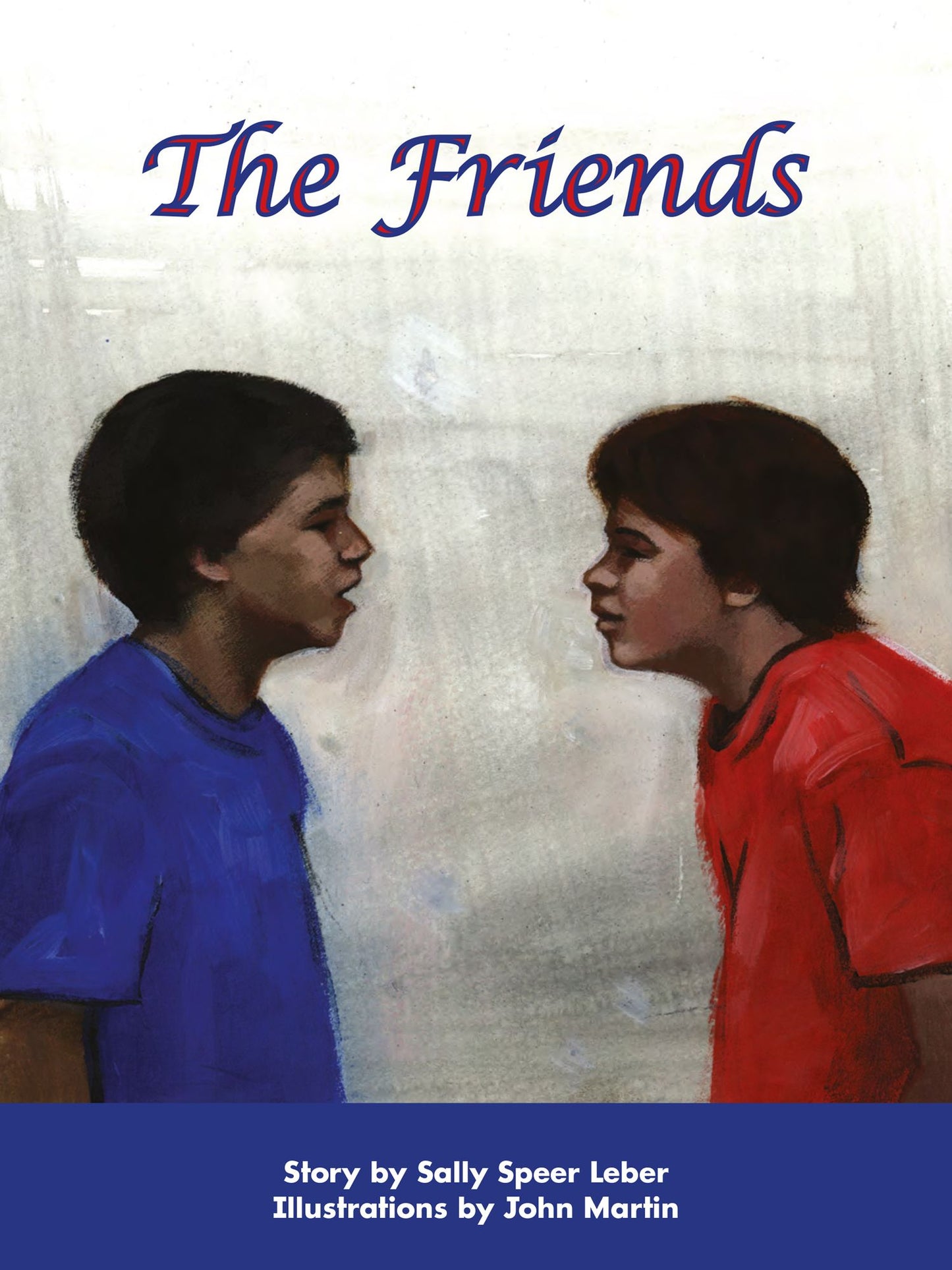 The Friends