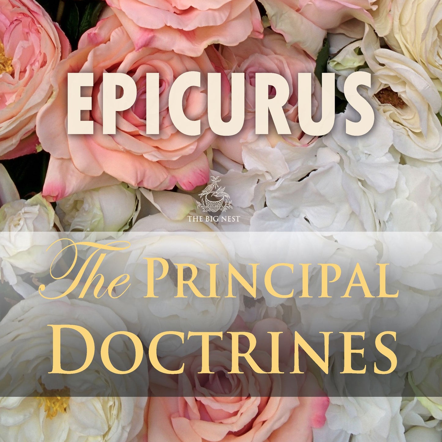 The Principal Doctrines