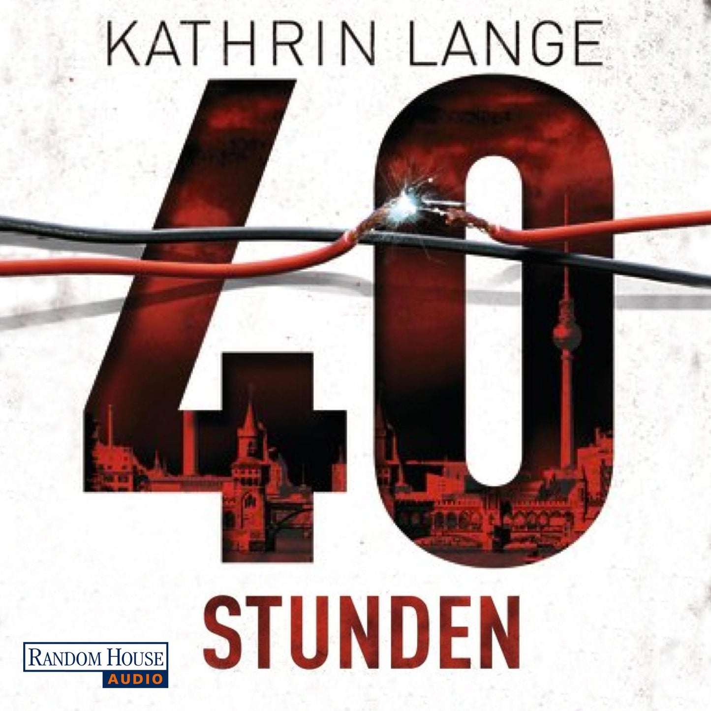 40 Stunden