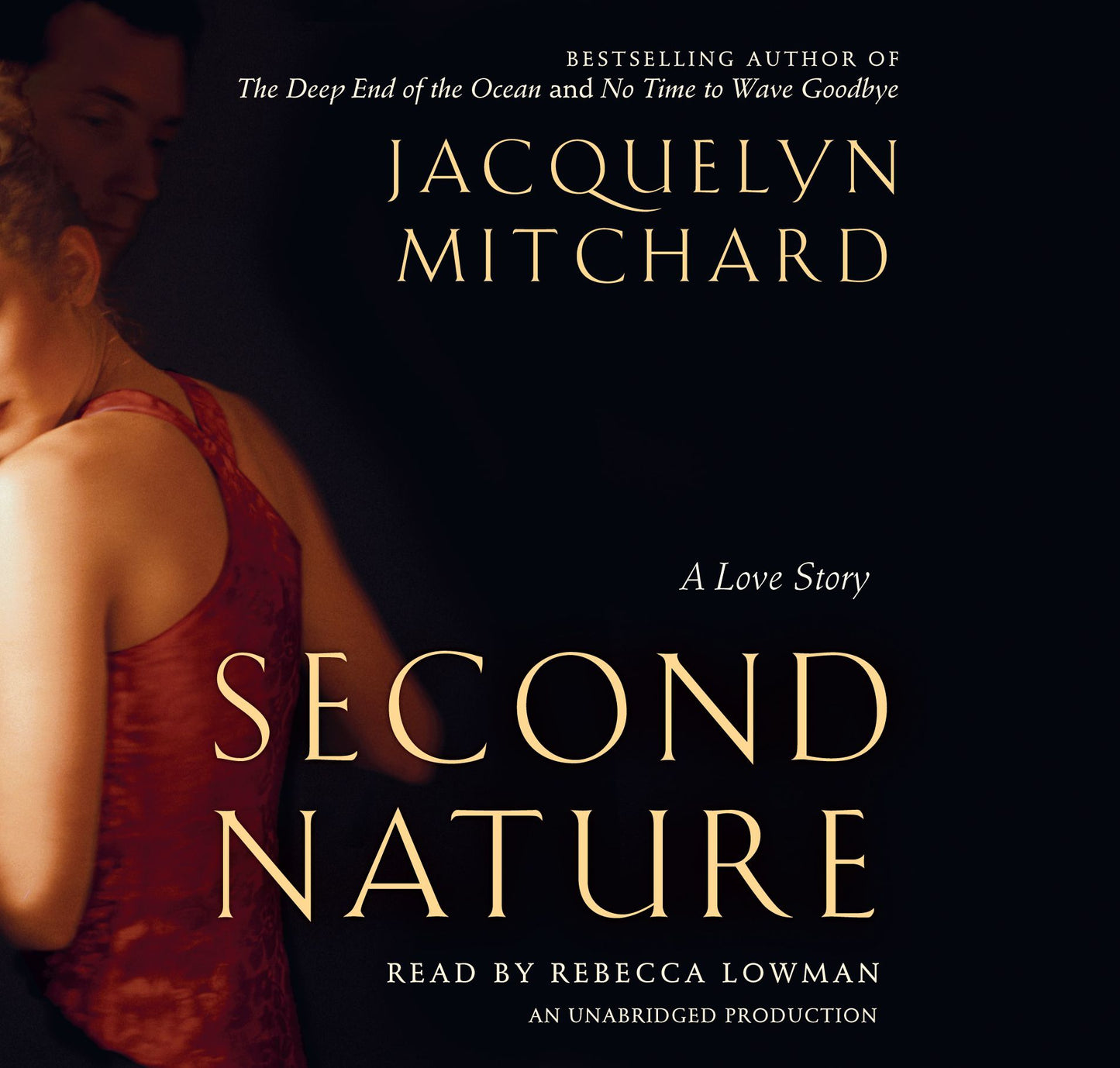 Second Nature: A Love Story