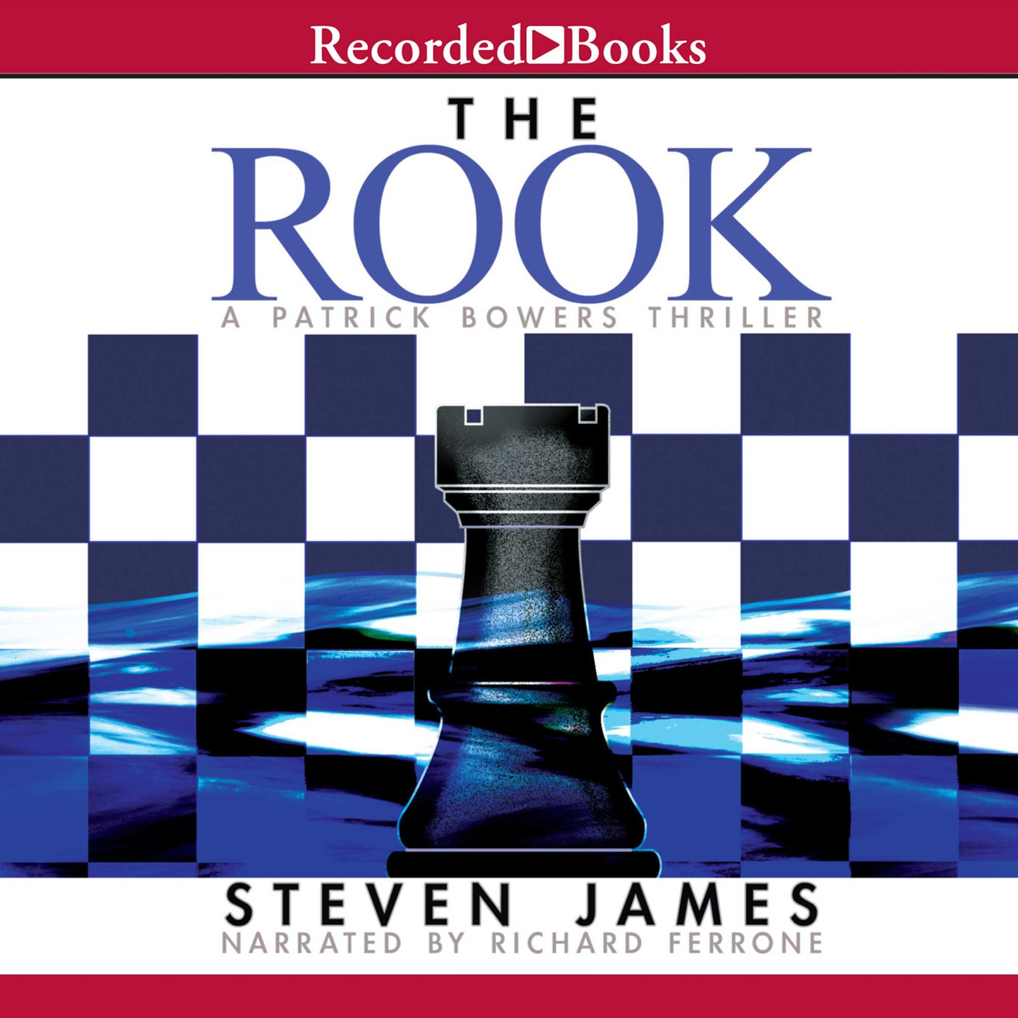 The Rook