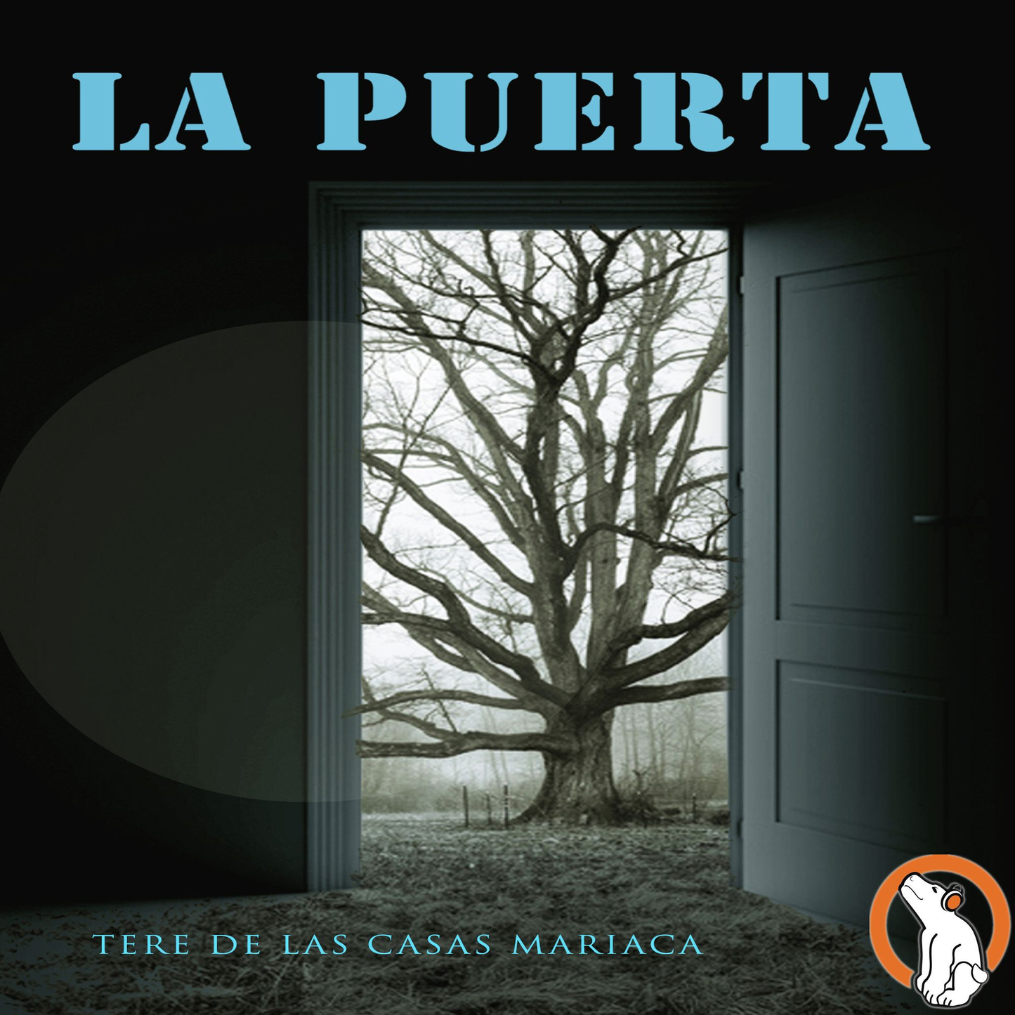 Puerta, La: (The Door)